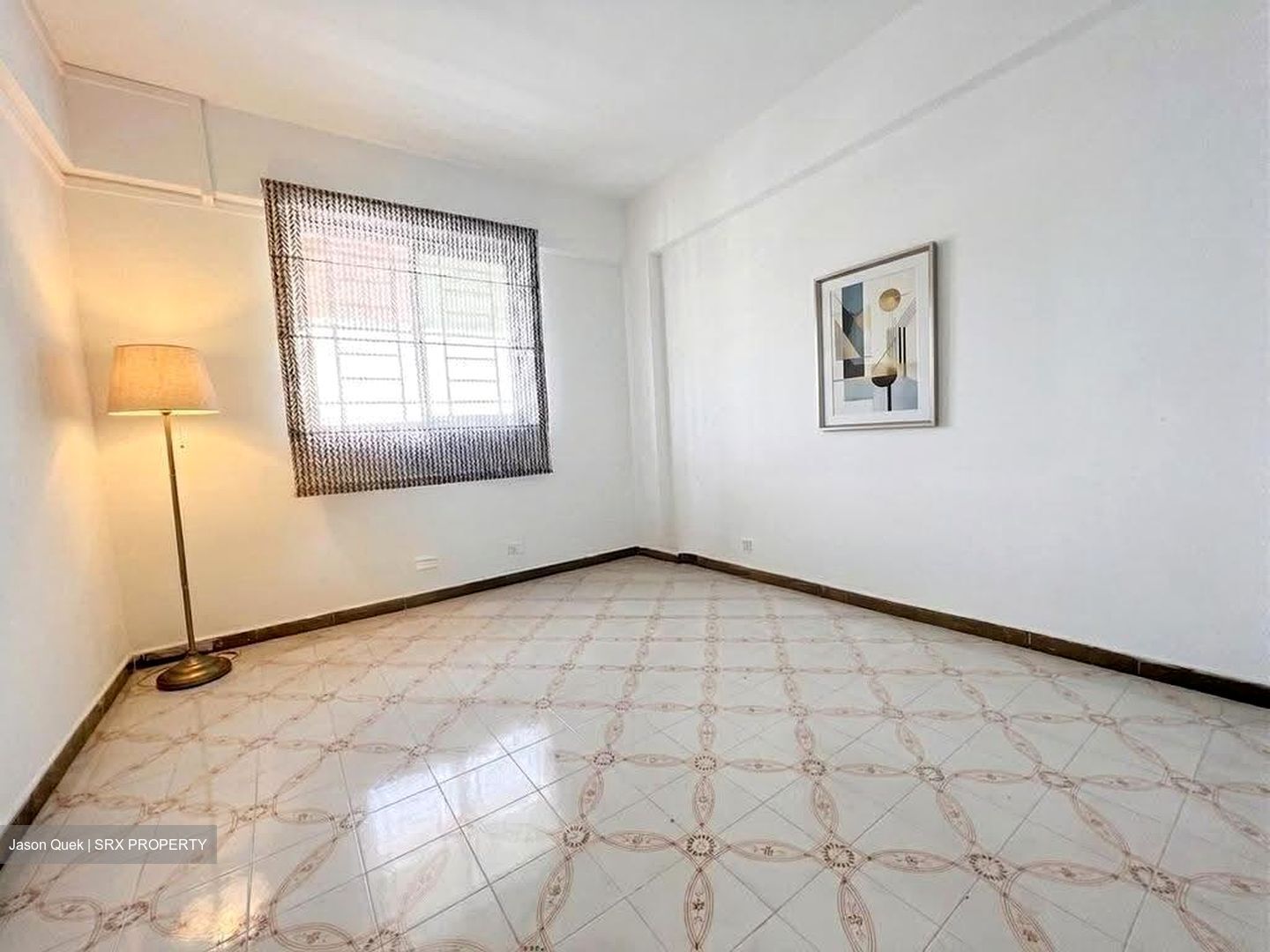 Blk 118 Kebun Baru Heights (Ang Mo Kio), HDB 3 Rooms #613815091